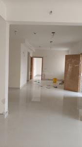 Hall Image of 2824 Sq.ft 4 BHK Apartment / Flat for sale in Amrapali Heartbeat City IV, Sector 107 Noida for Rs. 31000000