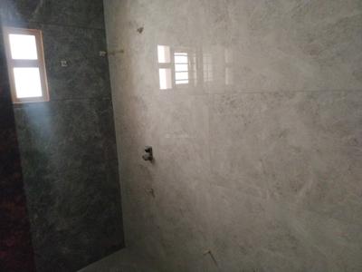 Image of 2400 Sq.ft 2 BHK Builder Floor for rent in Nagadevana Halli, Bengaluru for Rs. 30000