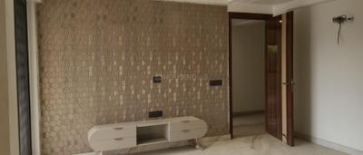 Bedroom Image of 4500 Sq.ft 5 BHK Builder Floor for sale in Sector 10 DLF Faridabad for Rs. 39000000
