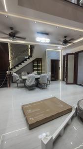 Hall Image of 4860 Sq.ft 5 BHK Villa for sale in Jagatpura Jaipur for Rs. 36500000