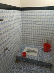 Image of 850 Sq.ft 2 BHK Independent House for rent in MGM Nagar, Chennai for Rs. 25000