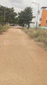 Image of 2400 Sq.ft Residential Plot / Land for sale in Jupiter Commanders 7th Avenue, Sambaragidada Kavalu, Chikballapur District for Rs. 8800000