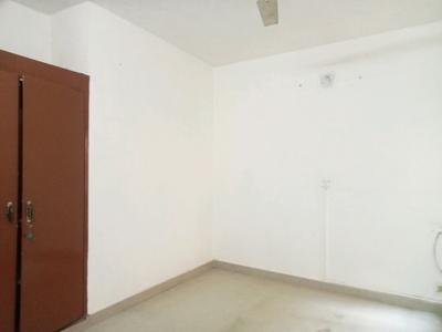 Bedroom Image of 1800 Sq.ft 3 BHK Apartment / Flat for sale in Vasant Kunj New Delhi for Rs. 40000000