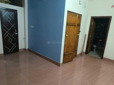 Living Room Image of 1300 Sq.ft 2 BHK Independent House for rent in Sector 13 Cuttack for Rs. 12000
