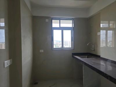 Kitchen Image of 2050 Sq.ft 3 BHK Apartment / Flat for sale in Khar West Mumbai for Rs. 107500000