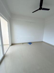 Hall Image of 1050 Sq.ft 3 BHK Apartment / Flat for sale in Royal Aawas Tirupati, Ahom Gaon Guwahati for Rs. 7000000