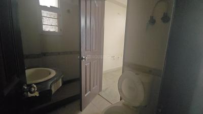 Image of 1355 Sq.ft 3 BHK Apartment / Flat for sale in Exotica East Square, Indirapuram, Ghaziabad for Rs. 16500000