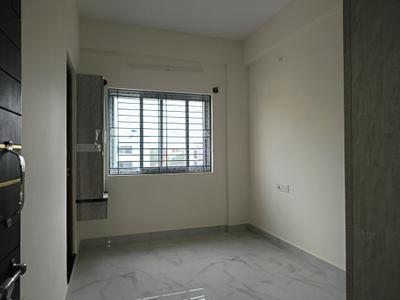 Bedroom Image of 5000 Sq.ft 6 BHK Independent House for sale in Kadugodi Bengaluru for Rs. 29000000