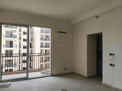 Bedroom Image of 5675 Sq.ft 5 BHK Apartment / Flat for sale in Spring Homes, Noida Extension Greater Noida for Rs. 42000000