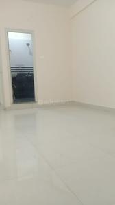 Hall Image of 1150 Sq.ft 2 BHK Apartment / Flat for sale in Kaggadasapura Bengaluru for Rs. 7400000