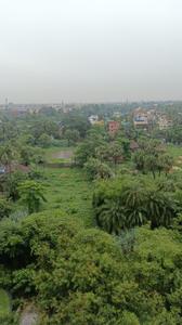 Image of 1454 Sq.ft 4 BHK Apartment / Flat for rent in Unimark Lakewood Estate, New Garia, Kolkata for Rs. 45000