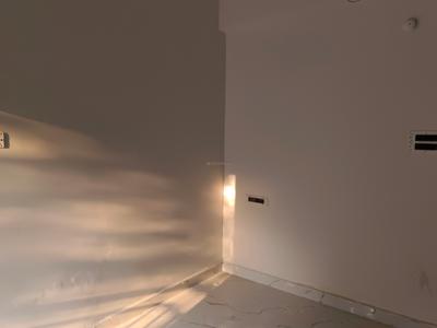 Bedroom Image of 1645 Sq.ft 3 BHK Apartment / Flat for sale in Miyapur Hyderabad for Rs. 9705511