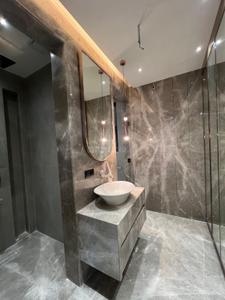 Image of 4100 Sq.ft 4 BHK Builder Floor for sale in Suncity Township, Sector 54, Gurgaon for Rs. 75000000