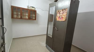 Balcony Image of 1000 Sq.ft 2 BHK Independent House for sale in Akota Vadodara for Rs. 8700000