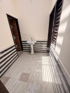 Bedroom Image of 1160 Sq.ft 2 BHK Independent House for sale in Rohta Agra for Rs. 4250000