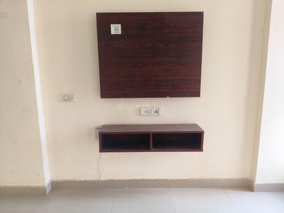 Hall Image of 850 Sq.ft 2 BHK Apartment / Flat for sale in Apex Our Homes, Sector 37C Gurgaon for Rs. 5921000