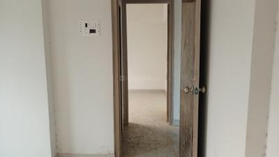 Bedroom Image of 650 Sq.ft 2 BHK Apartment / Flat for sale in Parsn Nehru Nagar Panchratna CHSL Bldg No 5, Kurla East Mumbai for Rs. 14500000