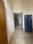 Hall Image of Amrose Homestay in Khanpur, Mohali