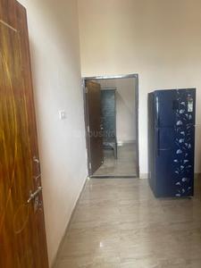 Hall Image of Amrose Homestay in Khanpur, Mohali