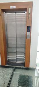 Image of 6000 Sq.ft 3 BHK Duplex for sale in Vijayanagar, Mysore for Rs. 75000000