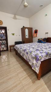 Bedroom Image of 2840 Sq.ft 3 BHK Independent House for sale in Telibagh Lucknow for Rs. 8200000