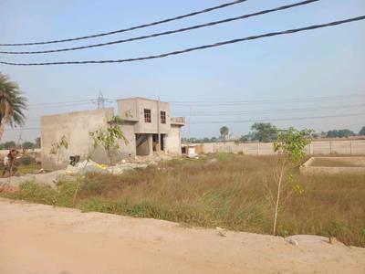 Image of 50 Sq.ft Residential Plot / Land for sale in Dadri, Greater Noida for Rs. 1500000