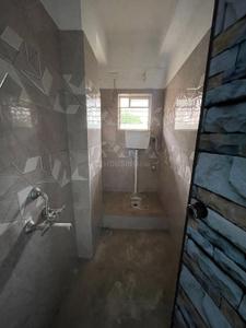 Image of 1220 Sq.ft 3 BHK Apartment / Flat for sale in Kasba, Kolkata for Rs. 6300000