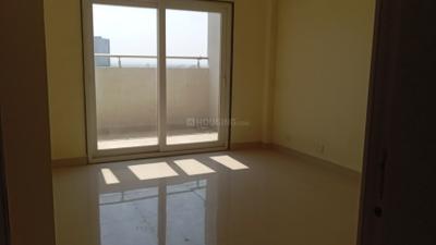 Bedroom Image of 1400 Sq.ft 2 BHK Apartment / Flat for sale in Bharat Vihar New Delhi for Rs. 26000000