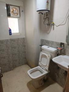 Bedroom One Image of 1100 Sq.ft 3 BHK Apartment / Flat for sale in ROF Amaltas, Sector 92 Gurgaon for Rs. 7000000