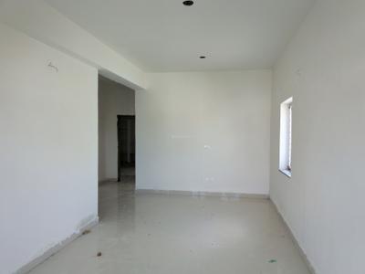 Living Room Image of 1125 Sq.ft 2 BHK Apartment / Flat for sale in Viloka Isha Green Space by Viloka Infra And Developers, Chandanagar Hyderabad for Rs. 6975003