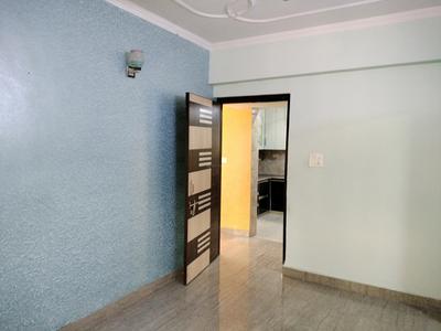 Bedroom Image of 1700 Sq.ft 3 BHK Apartment / Flat for sale in Sector 4 Dwarka New Delhi for Rs. 24000000