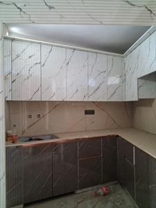Kitchen Image of 1550 Sq.ft 3 BHK Apartment / Flat for sale in Sector 73 Noida for Rs. 5000000