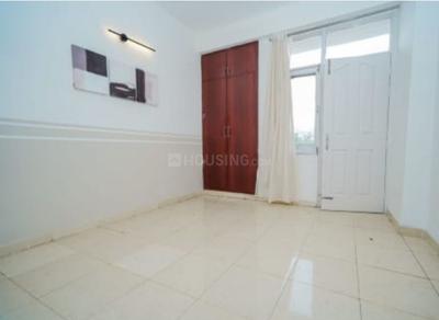 Bedroom Image of 1000 Sq.ft 3 BHK Apartment / Flat for sale in Tulip Orange, Sector 70 Gurgaon for Rs. 15500000