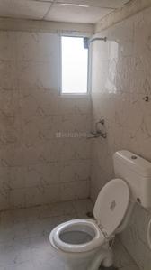 Image of 650 Sq.ft 2 BHK Apartment / Flat for sale in MRG Ultimus, Sector 90, Gurgaon for Rs. 5900000