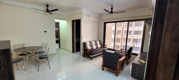 Vishesh Balaji Symphony Main Image 1