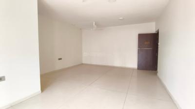 Living Room Image of 1105 Sq.ft 2 BHK Apartment / Flat for rent in RNA Continental, Chembur Mumbai for Rs. 95000