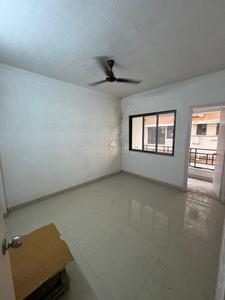 Hall Image of 1160 Sq.ft 2.5 BHK Apartment / Flat for rent in Sodepur Kolkata for Rs. 20000