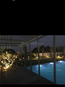 Image of 1315 Sq.ft 3 BHK Apartment / Flat for sale in Mana Karmel, Carmelaram, Bengaluru for Rs. 9500000