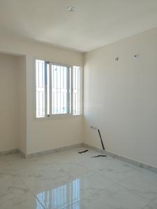 Hall Image of 1321 Sq.ft 2 BHK Apartment / Flat for sale in Florenza by Gopalan Enterprises, Srinivaspura Bengaluru for Rs. 15800000