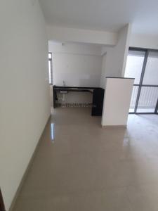 Hall Image of 1112 Sq.ft 3 BHK Apartment / Flat for sale in Enerrgia Skyi Manas Lake, Bhukum Pune for Rs. 6200000