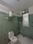 Saket Bathroom 2