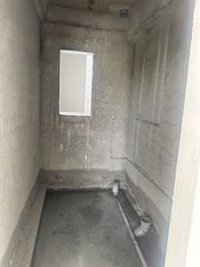 Image of 1201 Sq.ft 2 BHK Apartment / Flat for sale in Pramodh Fort House, Thanisandra, Bengaluru for Rs. 8400000