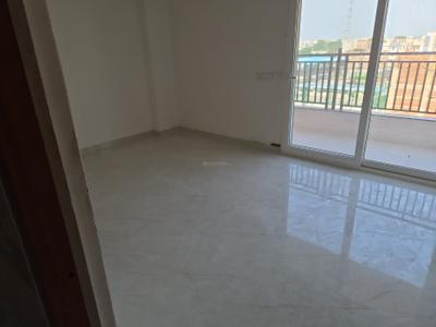 Bedroom Image of 1475 Sq.ft 3 BHK Apartment / Flat for sale in Danapur Patna for Rs. 10500000