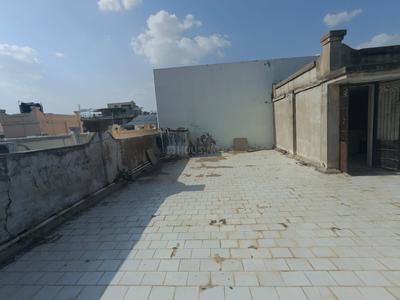 Image of 3375 Sq.ft 4 BHK Villa for sale in Thaltej, Ahmedabad for Rs. 60000000