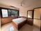 Ranwar, Bandra West Bedroom 3