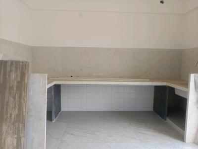 Kitchen Image of 2100 Sq.ft 4 BHK Apartment / Flat for sale in Majestique Ephelia, Kondhwa Pune for Rs. 22000000