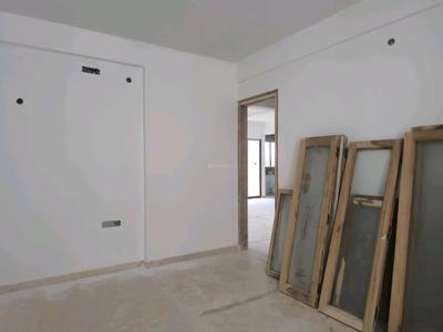 Bedroom Image of 2150 Sq.ft 3 BHK Apartment / Flat for sale in Dhriti Elite, Talaghattapura Bengaluru for Rs. 21075070