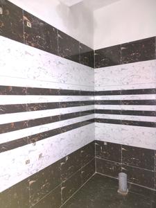 Bedroom Two Image of 1065 Sq.ft 2 BHK Apartment / Flat for sale in Perambur Chennai for Rs. 7650000