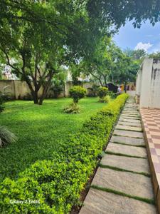 Image of 1469 Sq.ft 3 BHK Apartment / Flat for sale in SkyGold Elegance, R.K. Hegde Nagar, Bengaluru for Rs. 11500000