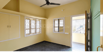 Image of 950 Sq.ft 2 BHK Builder Floor for rent in Keshwapur, Hubli for Rs. 14000